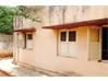 Hyderabad 2 BHK Independent house for Sale